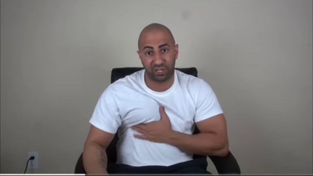 FouseyTube Im not happy with thiiiiiis clip