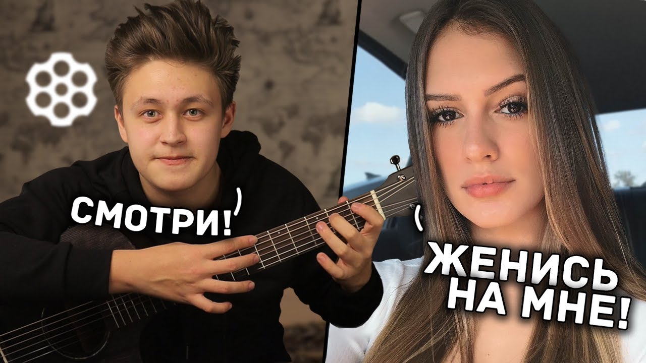 ОНИ В ШОКЕ КОГДА УЗНАЛИ ЧТО ЭТО ИГРАЮ Я  ВИРТУОЗ В ЧАТ РУЛЕТКЕ  САМЫЕ СЛОЖНЫЕ КОМПОЗИЦИИ...