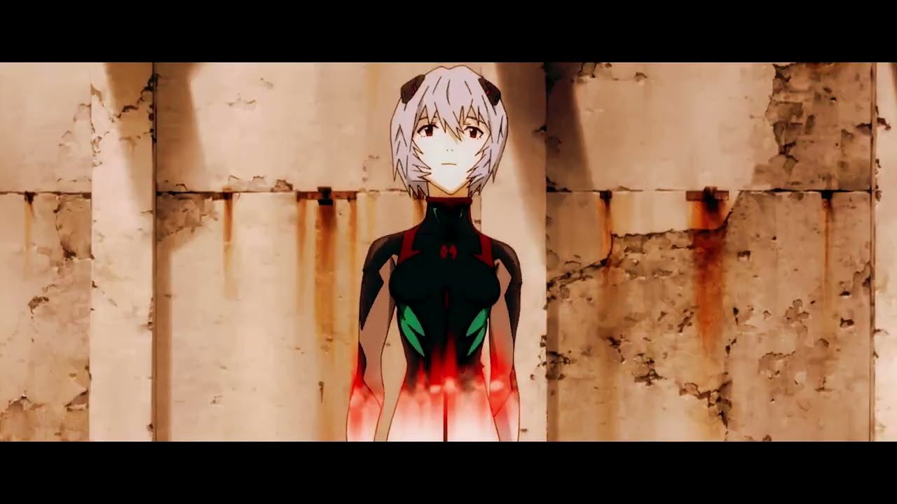 ayanami rei.mp4