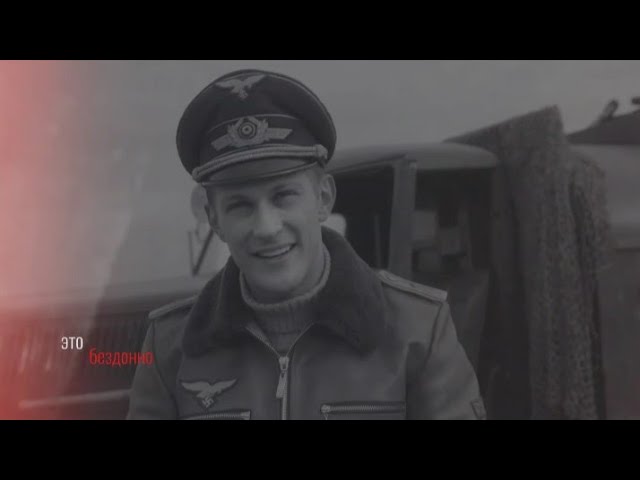Девятаев  Ларин  купола