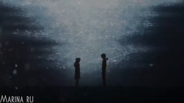Noragami 「AMV」 || Yato X Yukine ✰ Let Me Go
