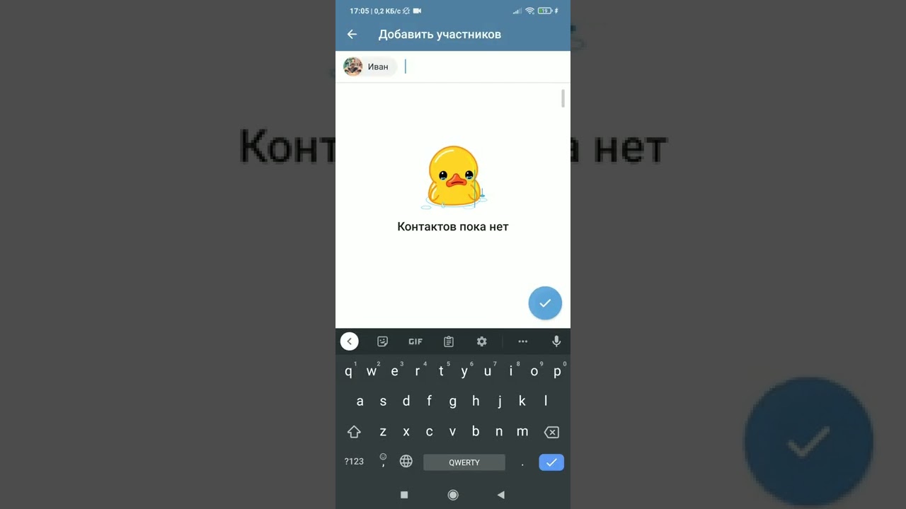 рлшрми