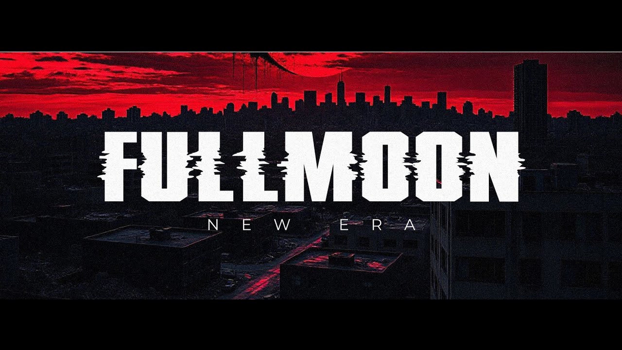 Прохождение локации ОБЪЕКТ 87 на проекте FULLmoon PVE NEW ERA DAYZ