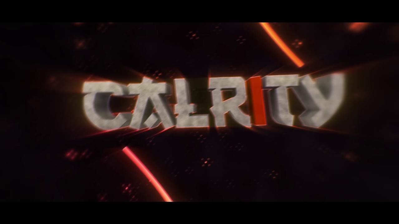 INTRO на заказ 425 для calrity