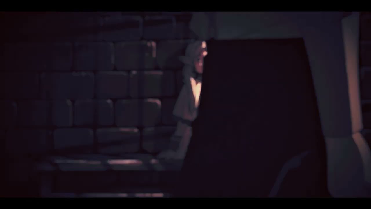 Пятница prod. Fukk2Beatz syfeecreaz viozi