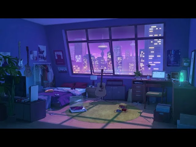 Утренние моменты в FL Studio