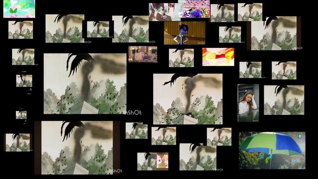 1000002131.mp4