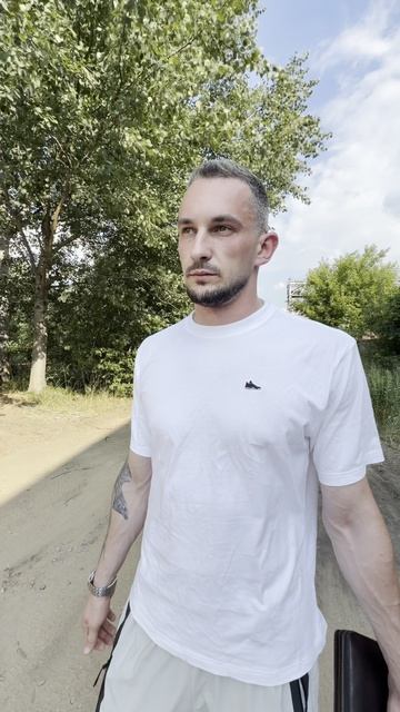 что сказать