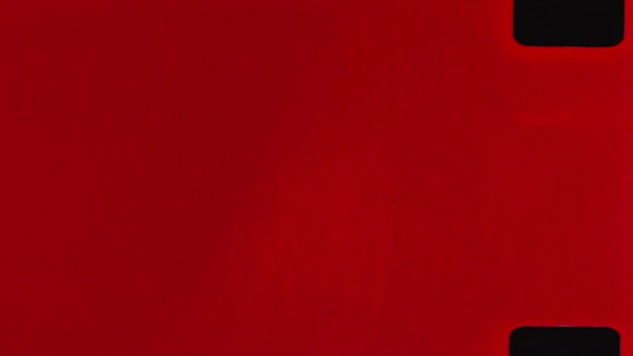 VJ footage пленка 20 35