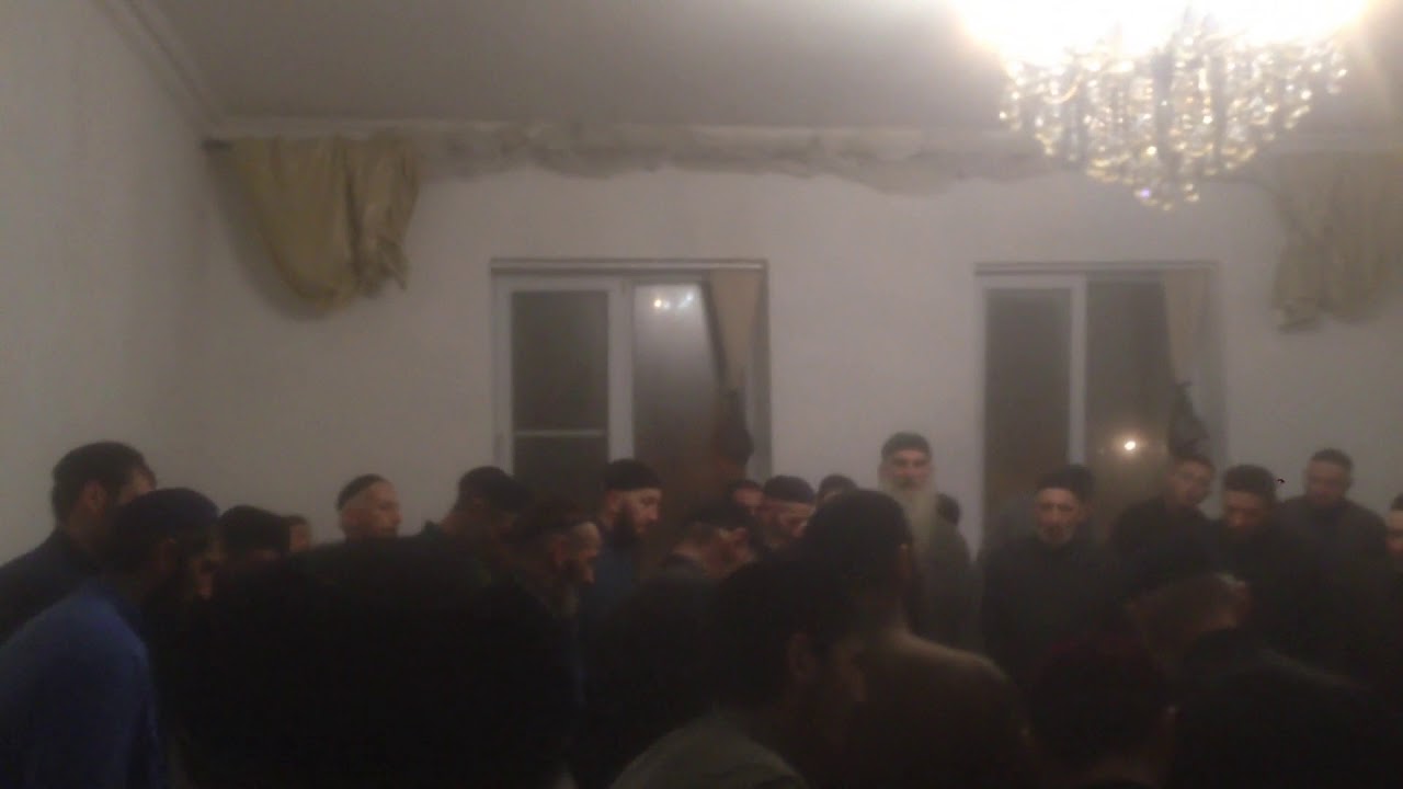 Таьзерт
