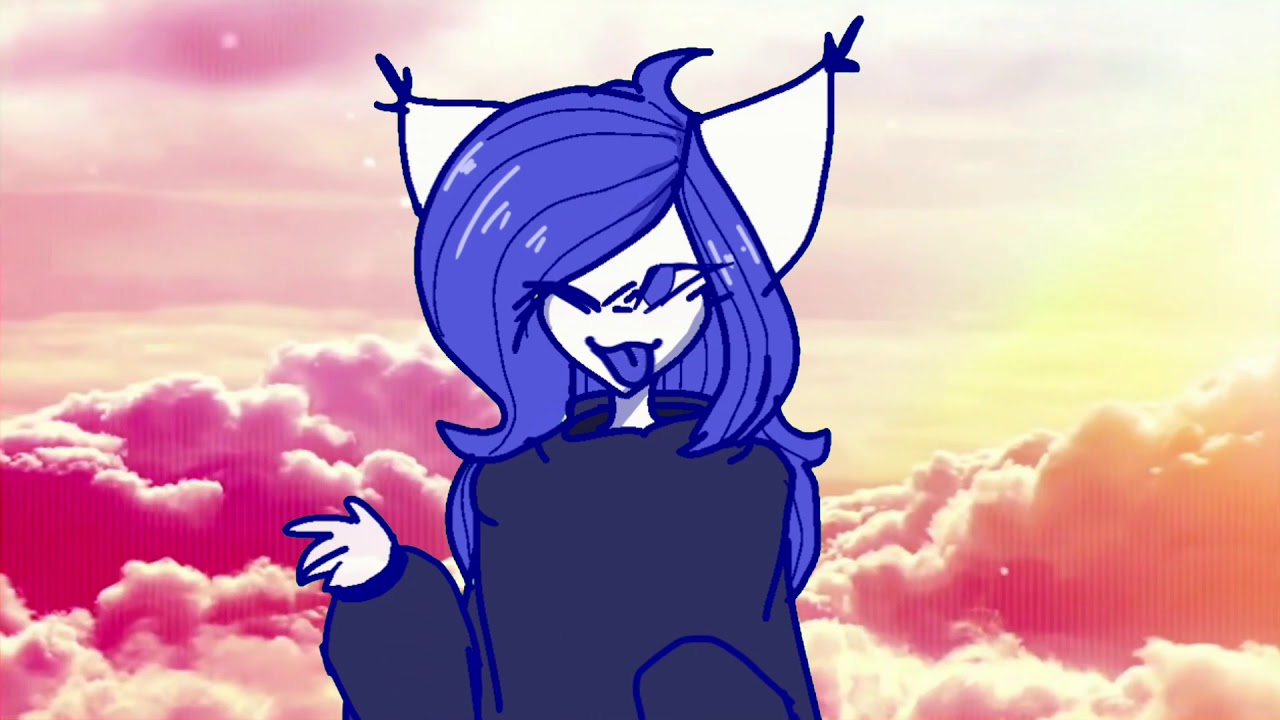 Feel good memecollad Kaneri