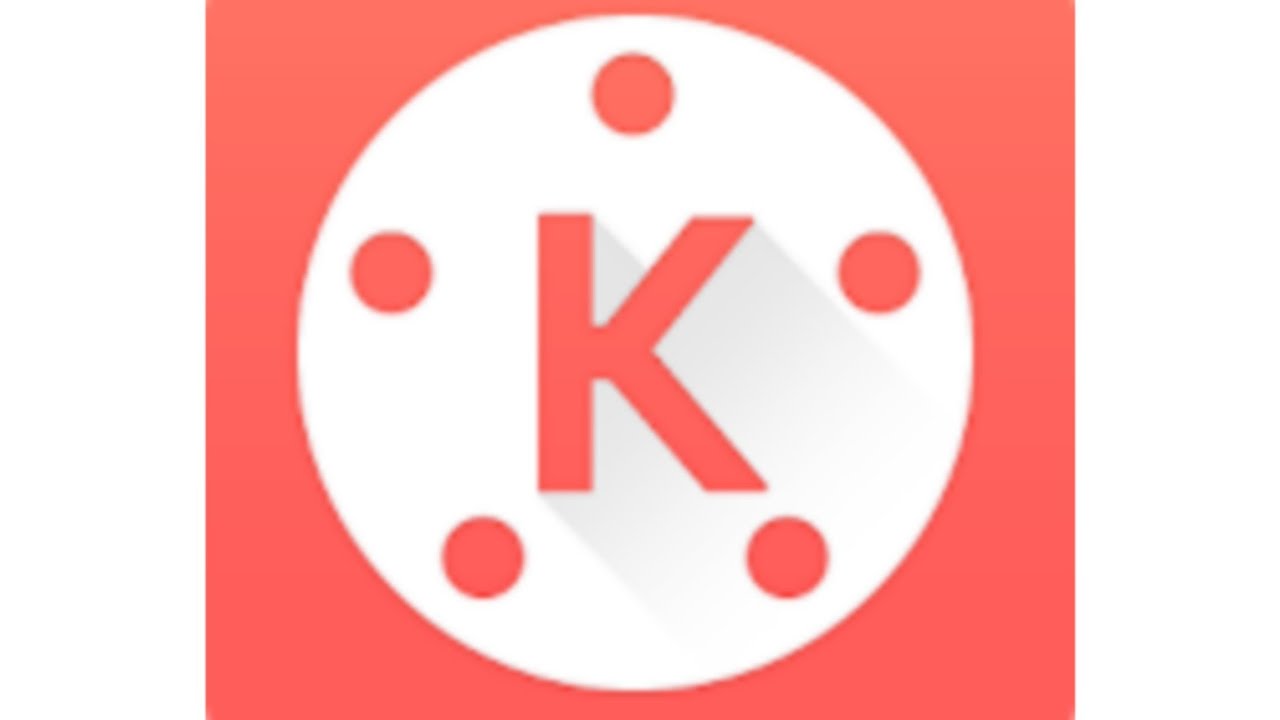 Как сделать анимацию текста на андроид?!kinemasterкиномастеркайнмастер