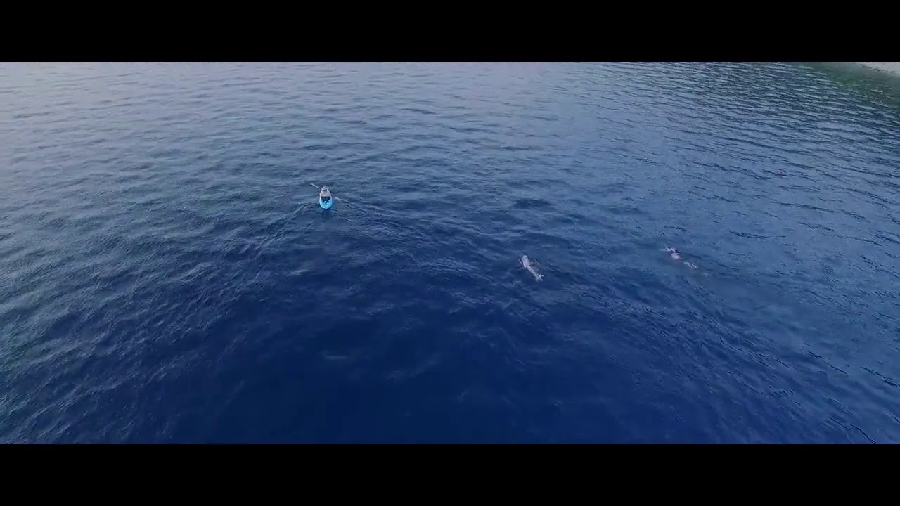 Красивое видео, красивое озеро, закат бомба!!!