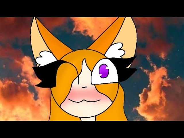 Drugs meme animationночной кошмар