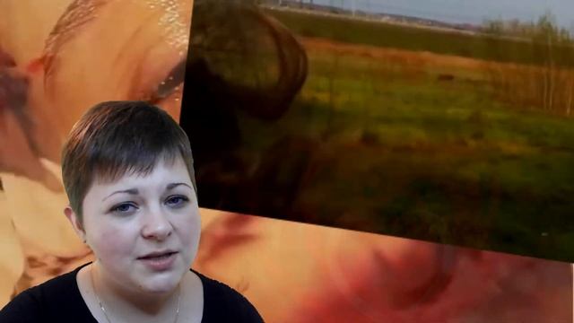 Крик ! Шикарная песня 2020 года  Премьера  Natalie Zhosan