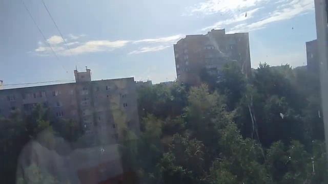 Смешной звук открытия дверей в лифте. Музыкальный лифт кмз 2017 в Химках.