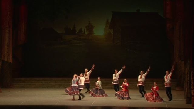 Владислав Сопкин