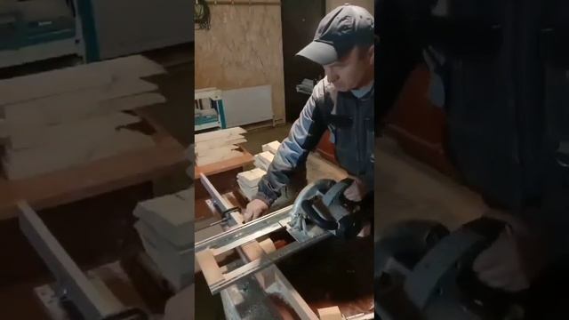 ПЧЕЛИНЫЕ РАМКИ.Зимние работы пчеловода.