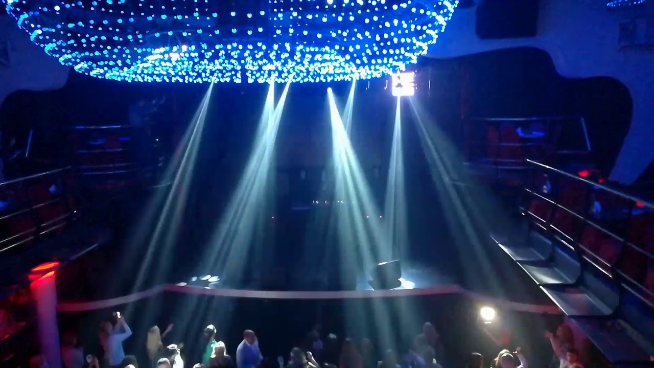 Вирус - Попрошу тебя