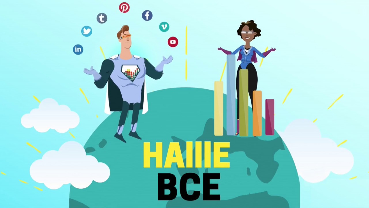 AVA-Event-Agency Презентация