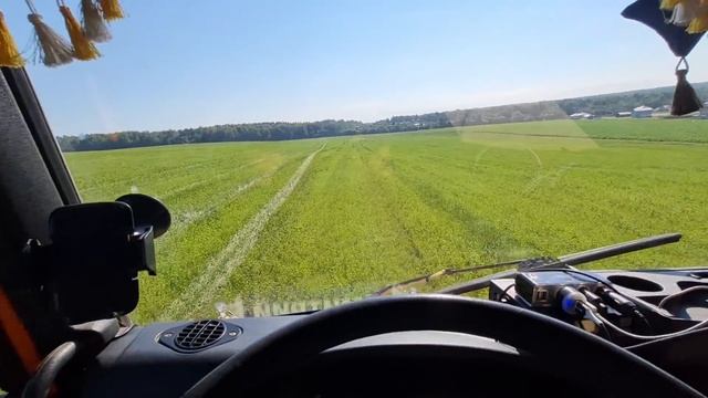 ВЕКТОР ДО СВИДАНИЯ!!! НОВАЯ РАБОТА НОВАЯ ИСТОРИЯ И СНОВА КАМАЗ!!!
