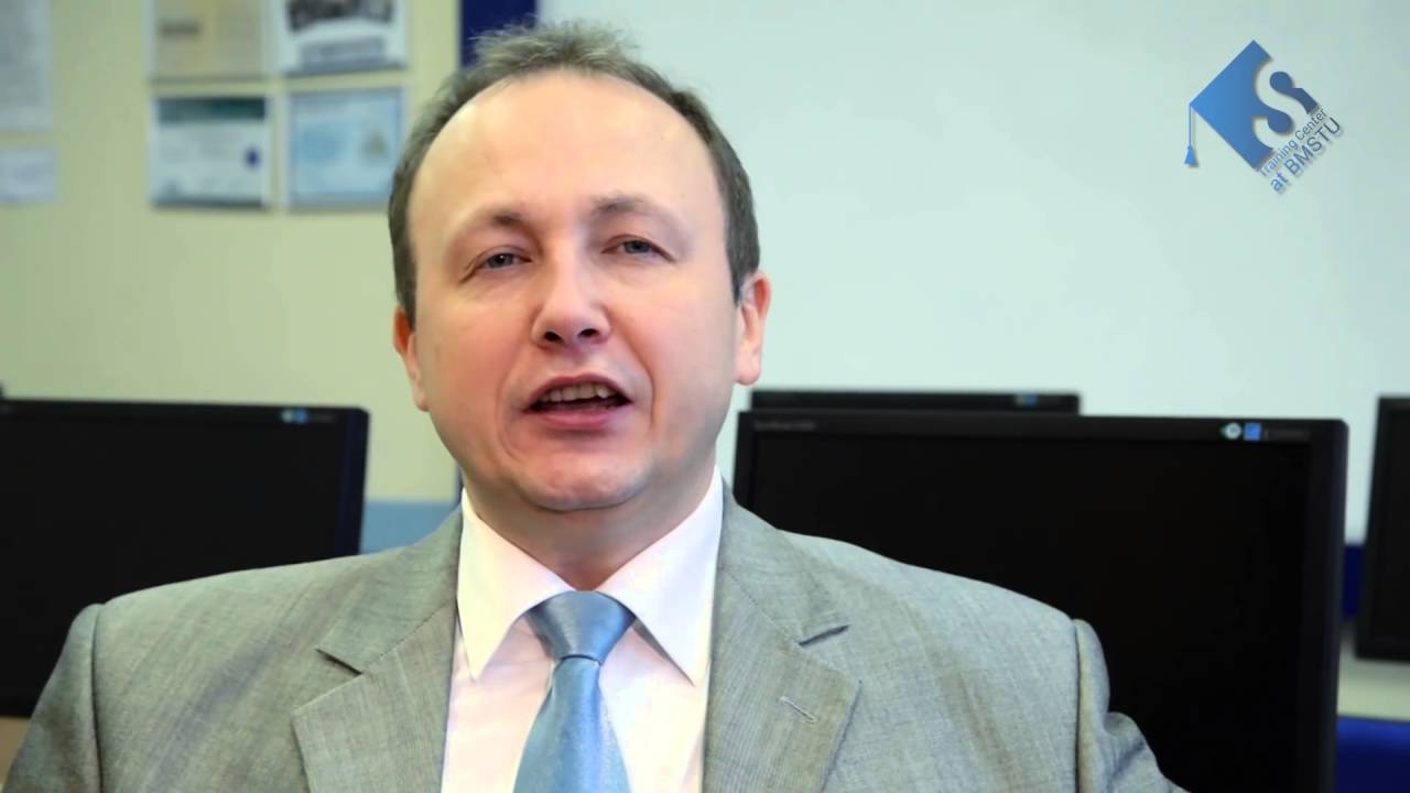 Курсы этичного хакинга