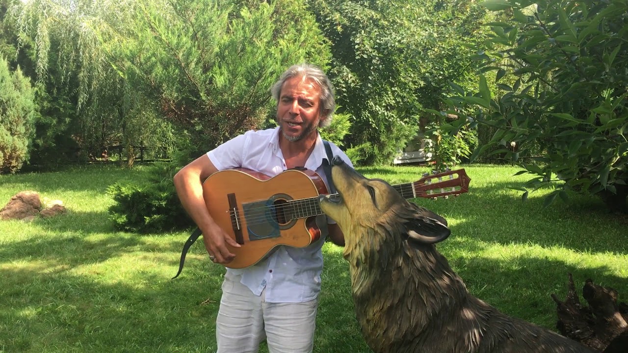 guess what composition it isугадайте что это за композиция
