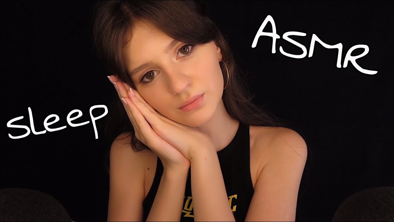 АСМР Скретчинг по Одежде  Звуки Ткани  ASMR Clothes Scratching 