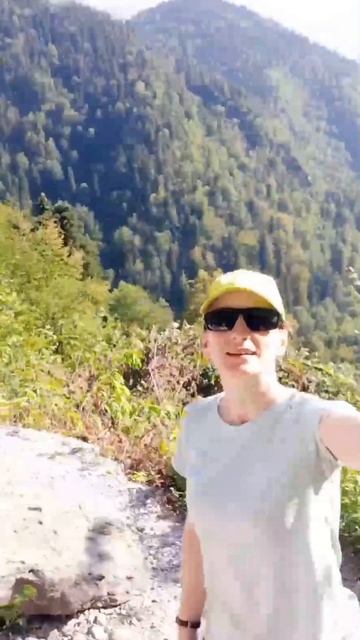 Полное видео 👇