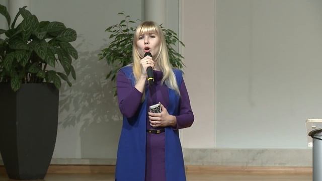 Музыкальная коллекция: Посмотри как горит свеча