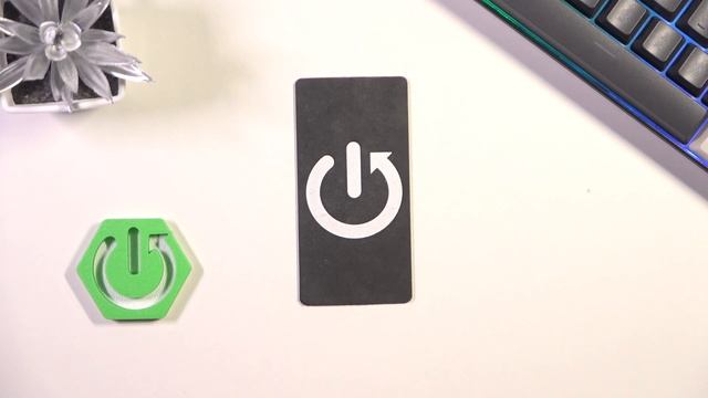HONOR 400 Lite — Как добавить или удалить аккаунт Google