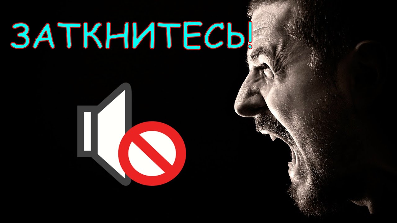 ФИШКА ДЛЯ МАЧМЕЙКИНГА CS:GO!!