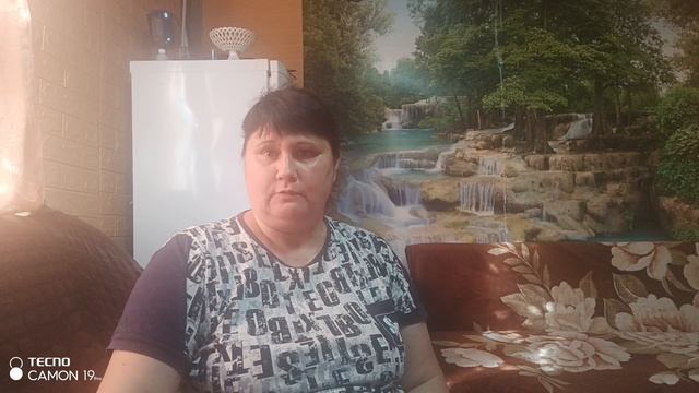 Надо разобраться что это еще такое? Совмещенные уроки