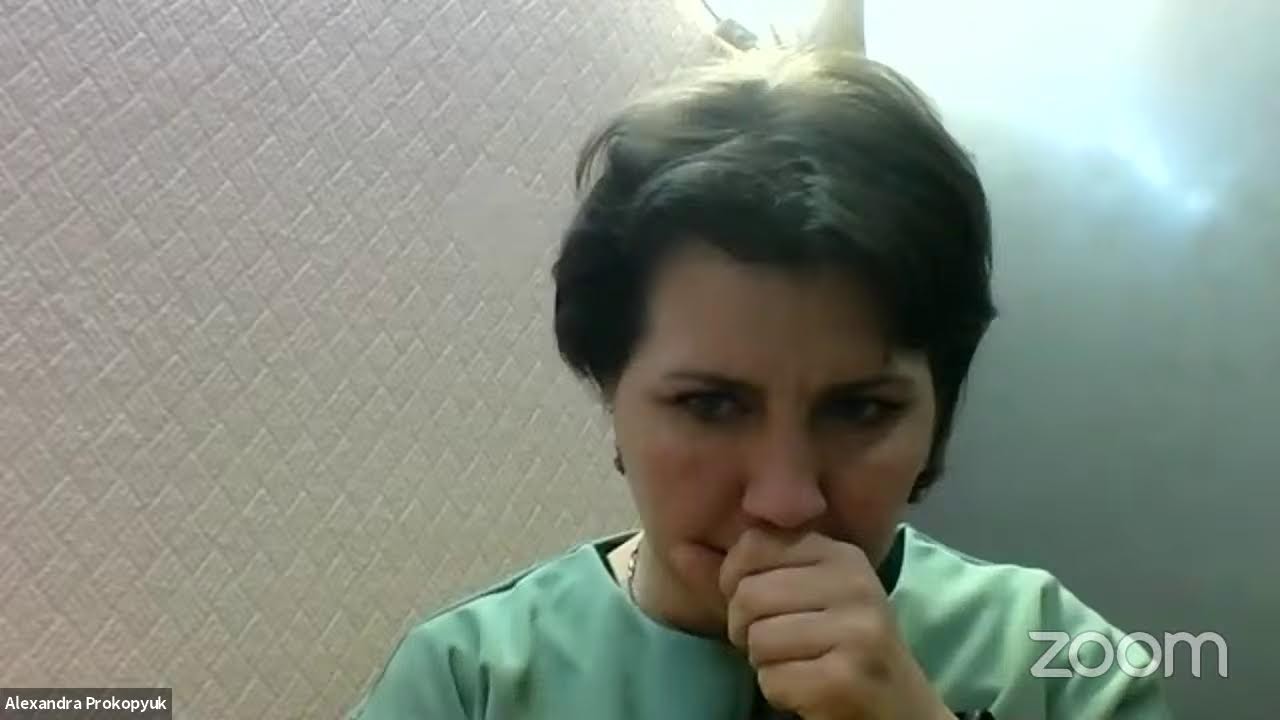 ПАПИЛЛОМА ВИРУС В ЖИЗНИ ЖЕНЩИНЫ.