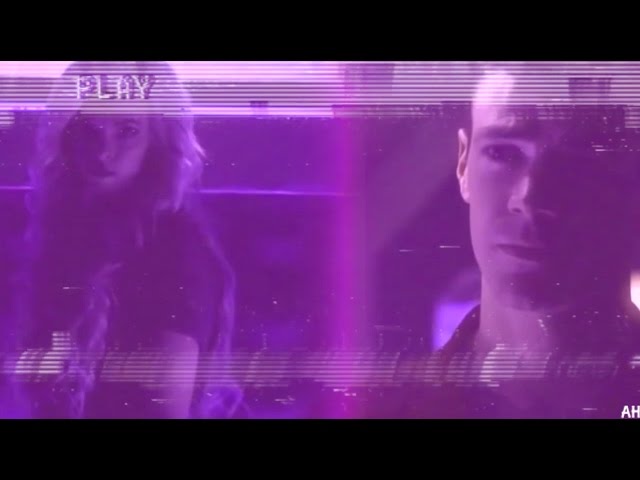  snowbarry  barry  caitlin  а мы не мы.
