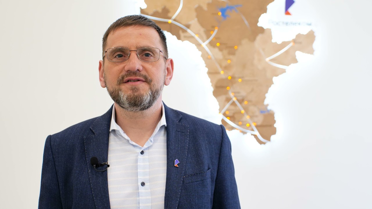 «Ростелеком» в День радио поздравил работников связи с профессиональным праздником