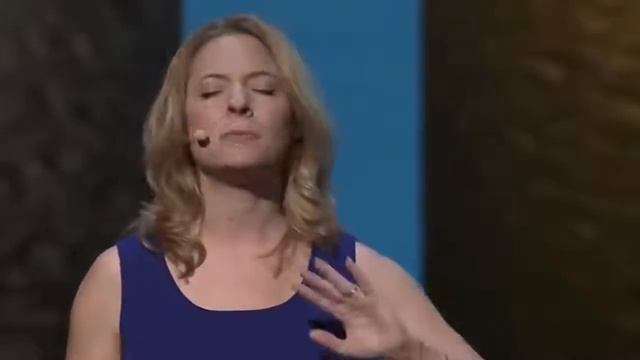 Управление ВРЕМЕНЕМ или как КОНТРОЛИРОВАТЬ время TED на русском