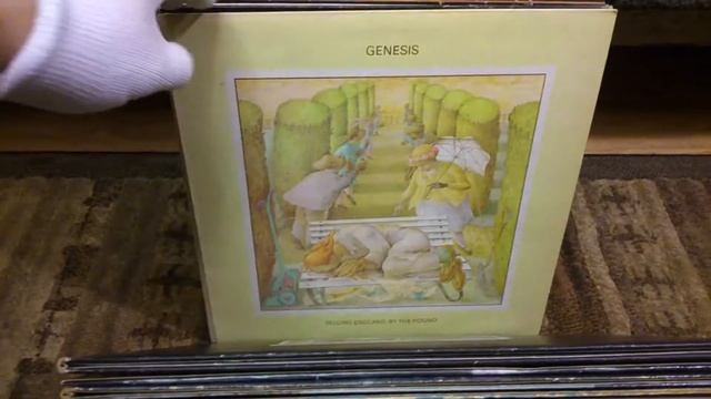 Vinyl recordsВиниловые пластинки 19 Bad Company Alice Cooper Jimi Hendrix