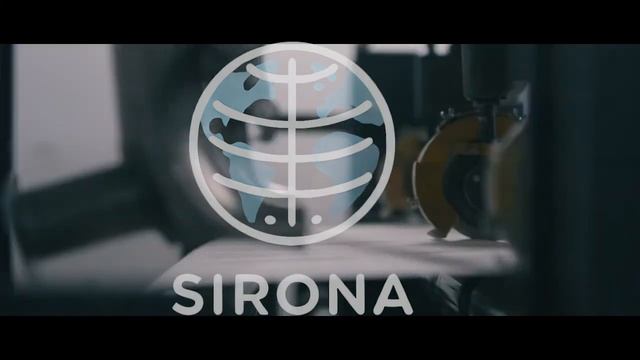  Видео с производства Graham  Brown