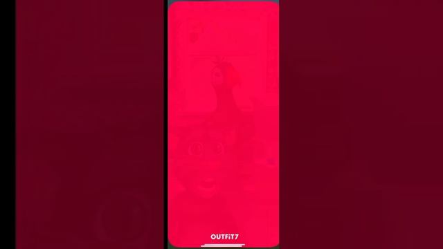 Фото и т.д 1!