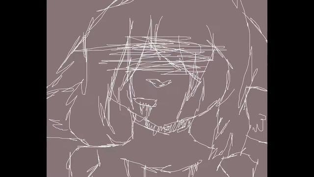 Nightmare MEME