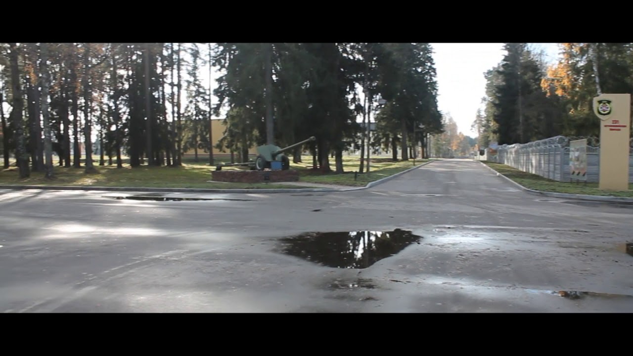 231 абр я люблю Беларусь
