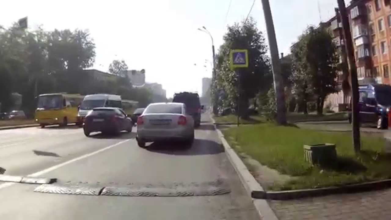 понедельник на работу