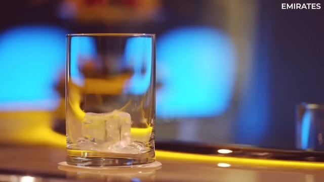Почему Исчез Горбатый Boeing-747?