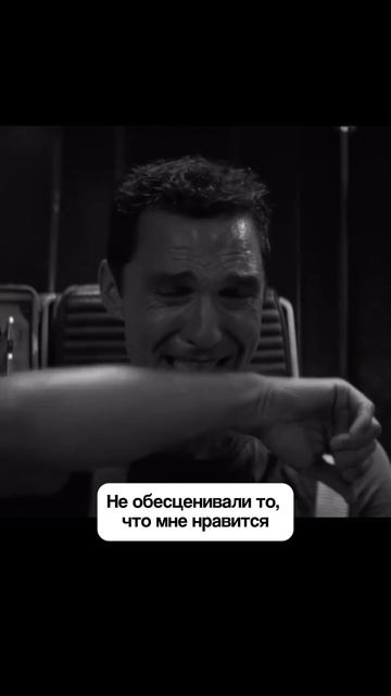 О чем мечтали в детстве миллениалы?