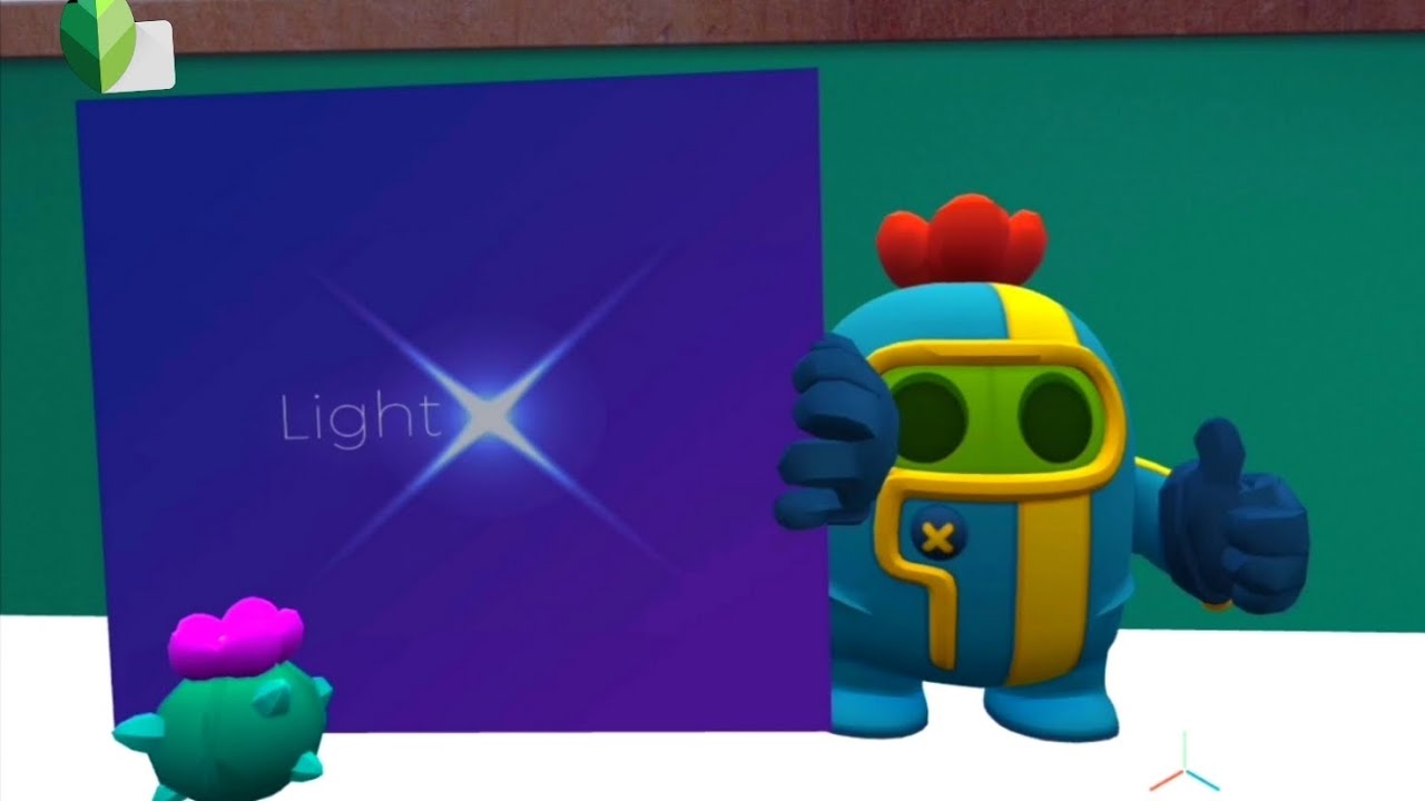 Light X нормальный фотошоп на андроид
