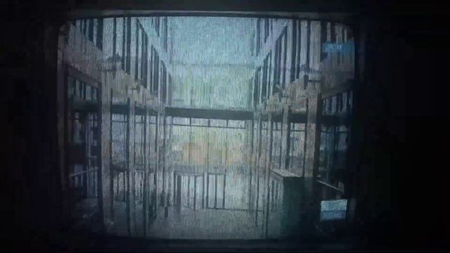 Рекламная заставка ZOOM 08.03.2021