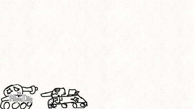Тихо 2 серия