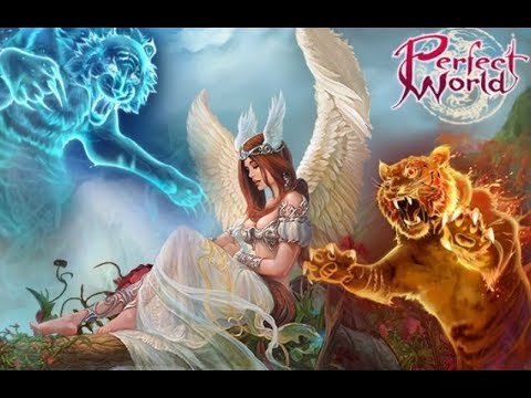 Играем Extreme PW