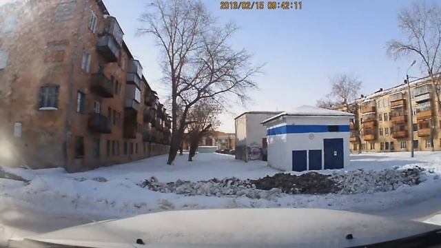 Копия видео Pochemy ono ne rabotaet na telefonah blyat!